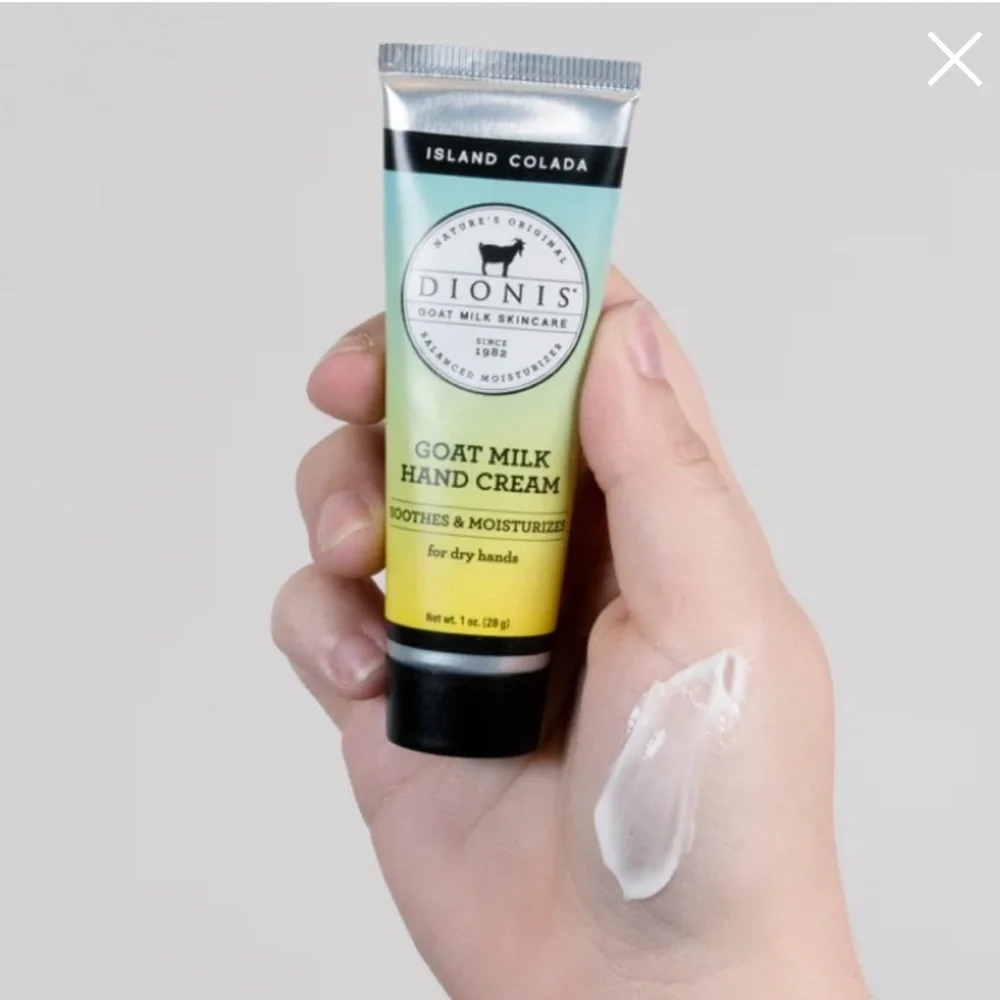 3 for $30-Hand Cream Trio - Picture 10 of 16